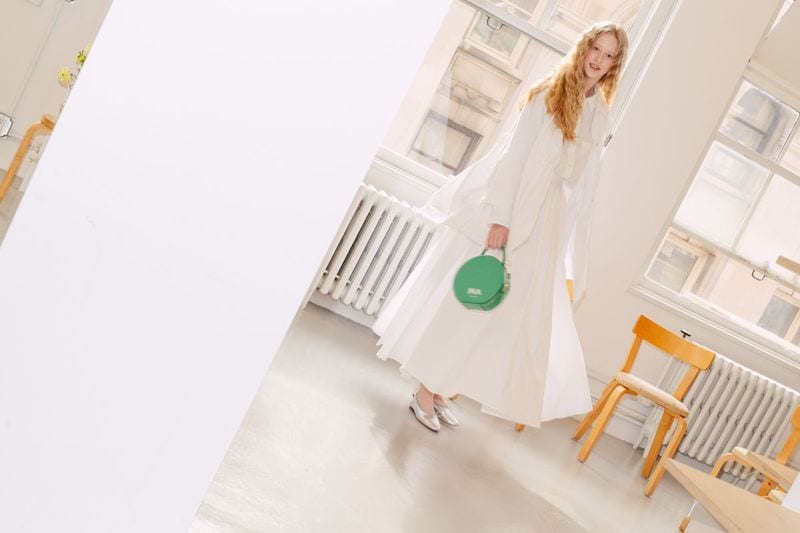 Noa Abbenhuis — photo 6