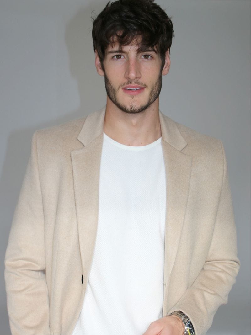 Ryan Tift — photo 1