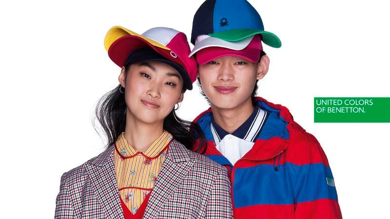 Ting Yan — photo 9