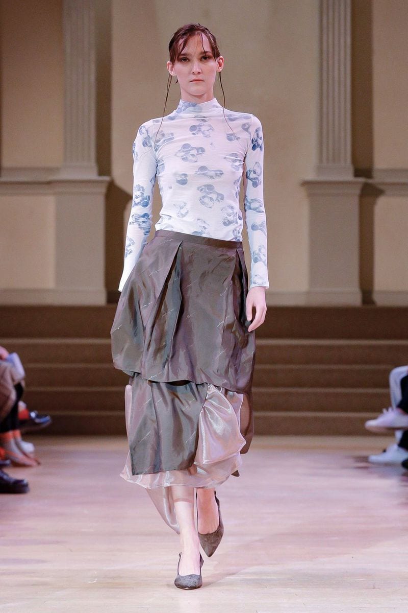 Emma Waldo — photo 3