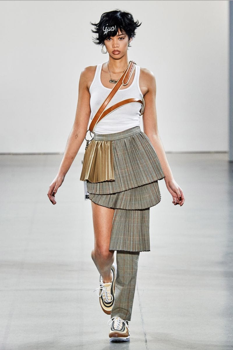 Ariana Duplechain-Cook — photo 3