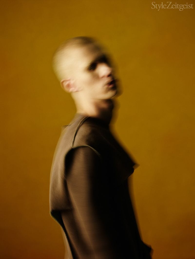 Tyler Reid — photo 5