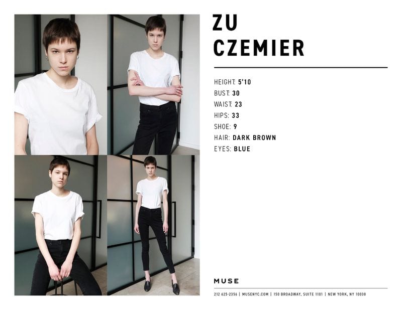 Zu Czemier — photo 2