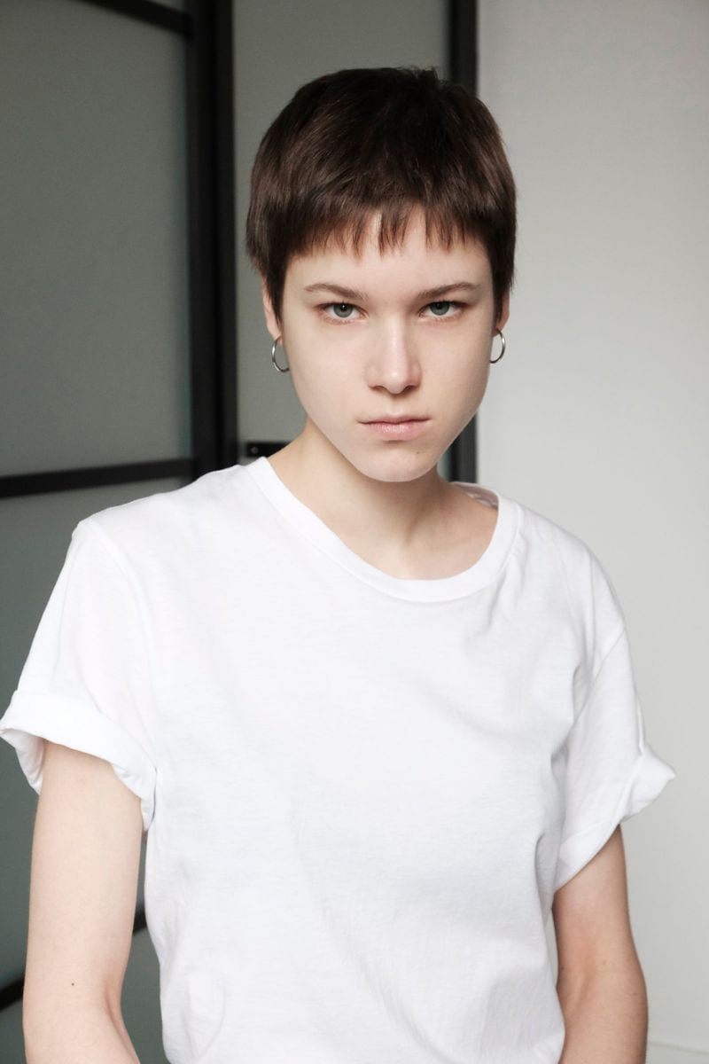 Zu Czemier — photo 1