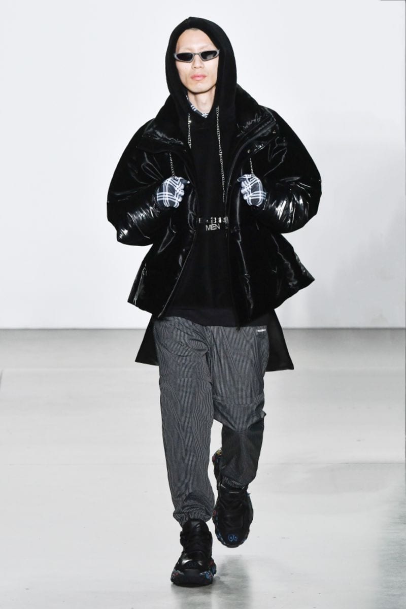 Seung Hwan Yang — photo 2