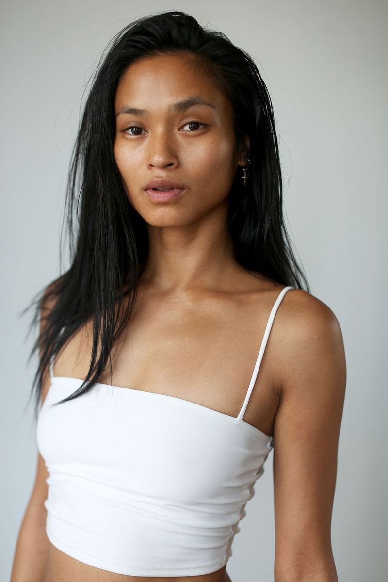 Sharina Gutierrez — photo 7