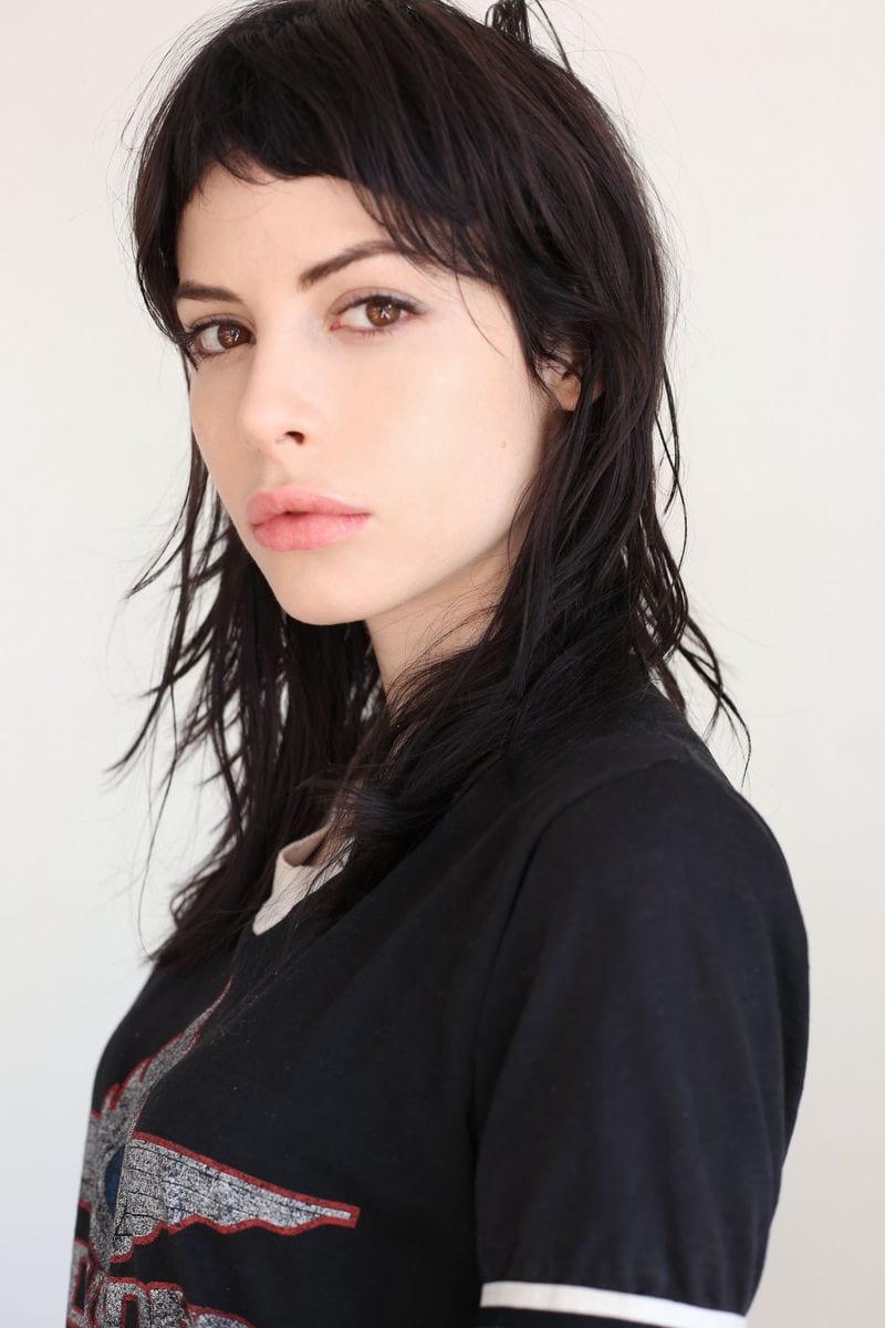 Kemp Muhl — photo 1