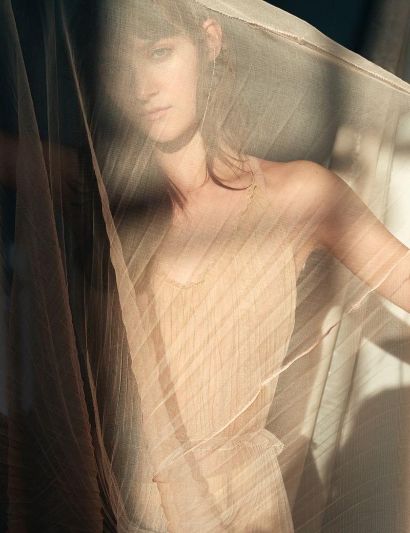 Emma Waldo — photo 2