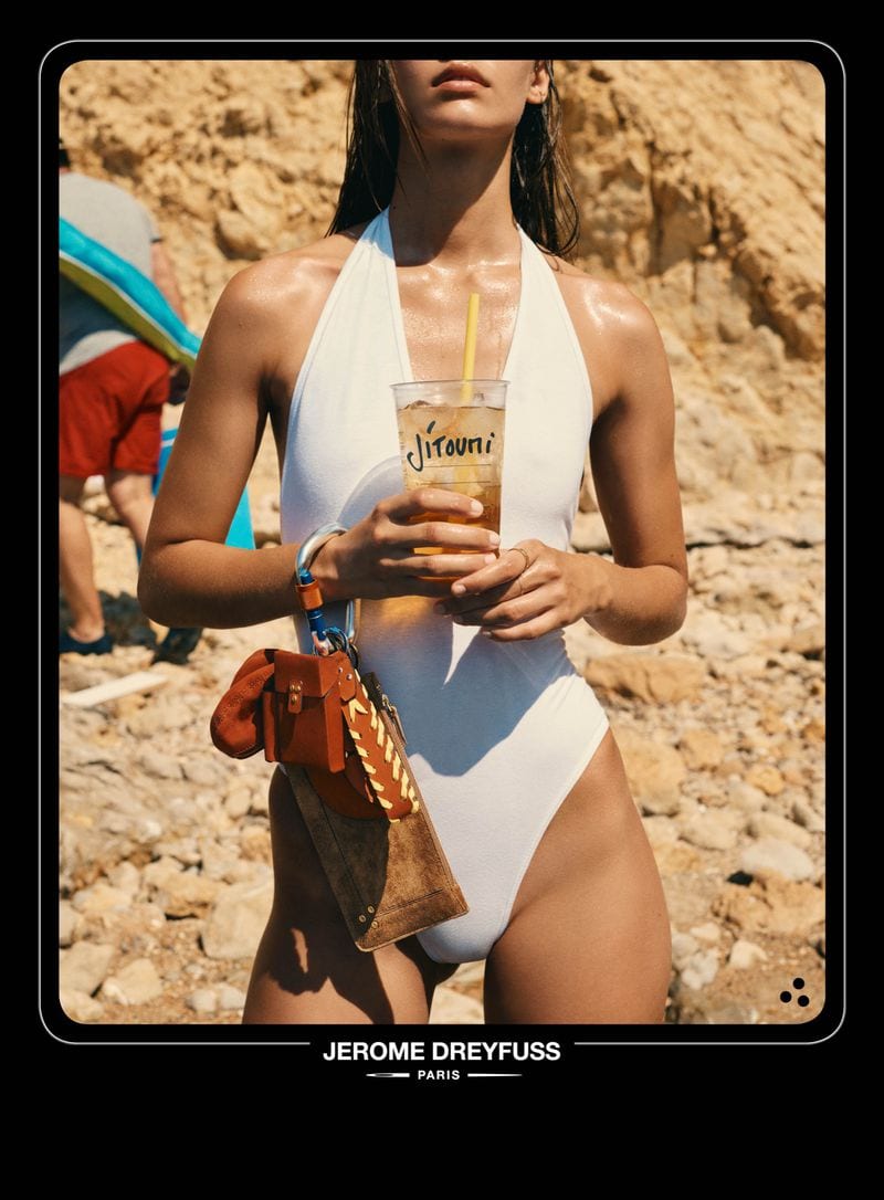 Gara Arias — photo 4