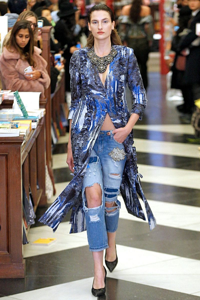 Katia Selinger — photo 3