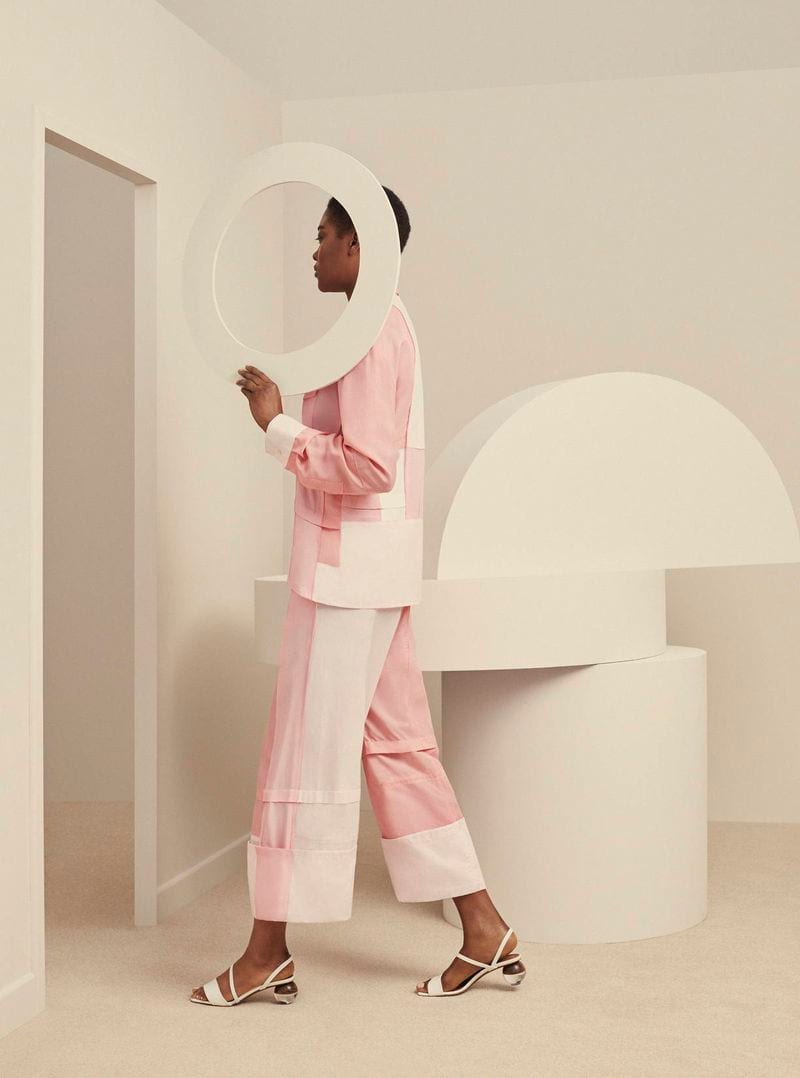 Betty Adewole — photo 2