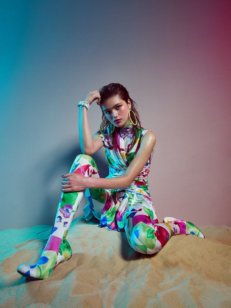 Craig Marsden — portfolio 2