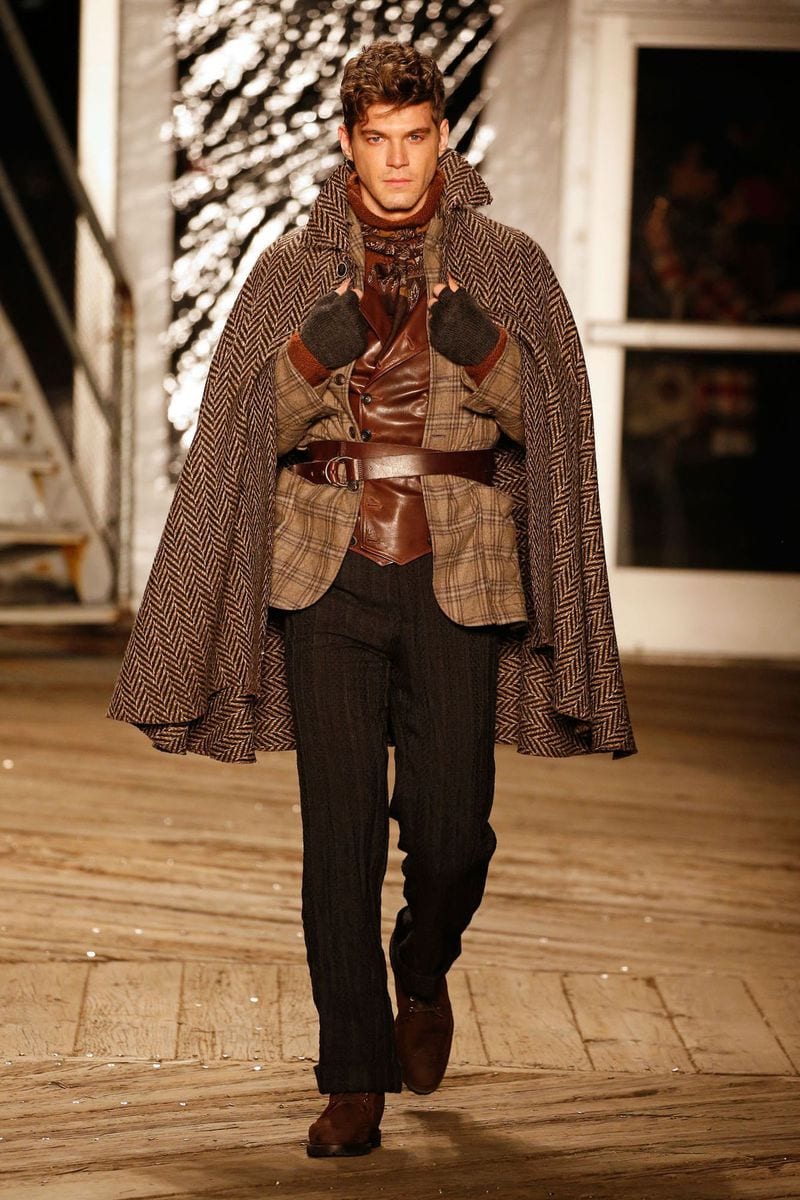 Bertold Zahoran — photo 2