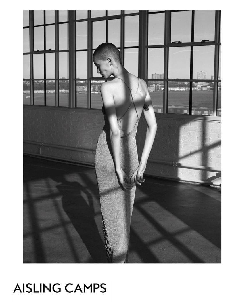 Allison Bornstein — portfolio 3