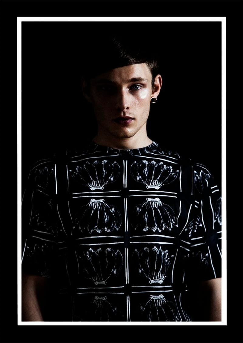 Stas Svetlichnyy — photo 3
