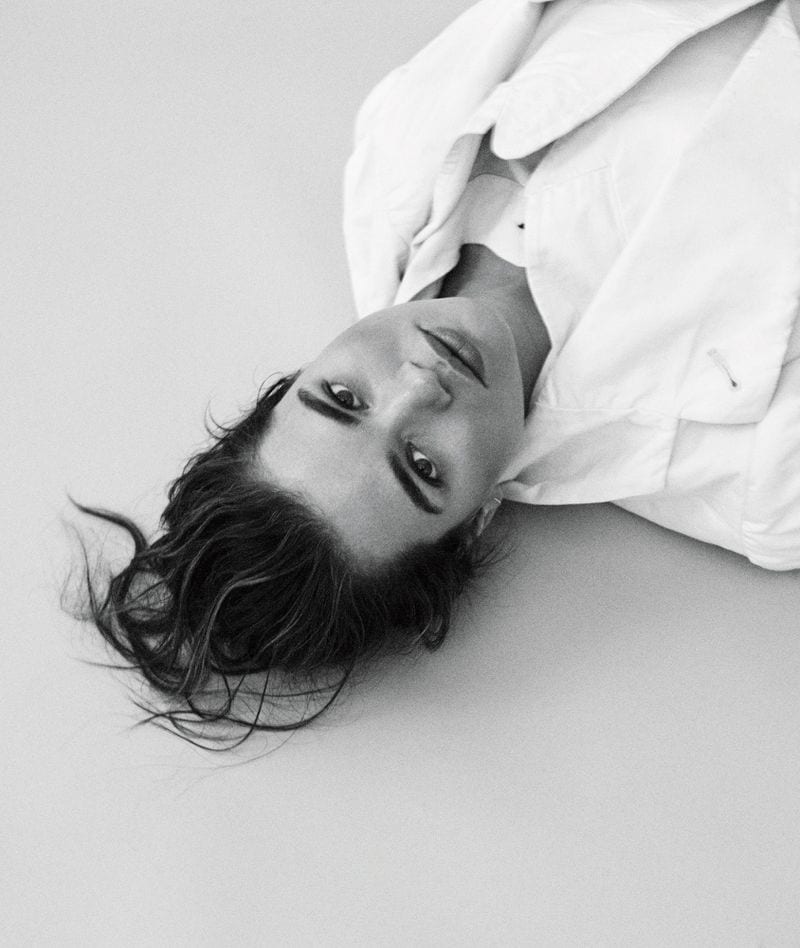 Tara Lynn — photo 4