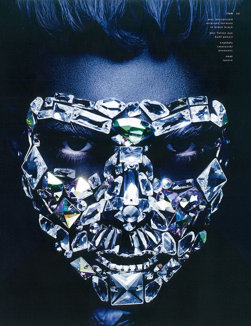 Tom Lander — photo 6