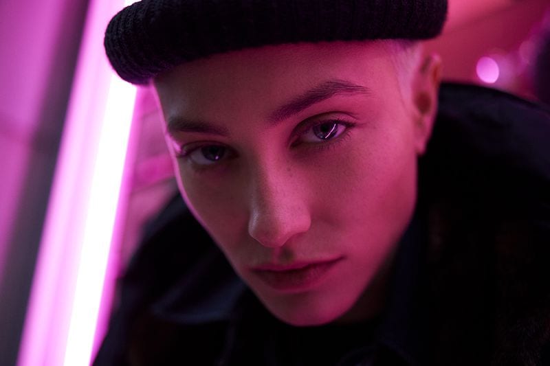 TJ Juano — photo 4