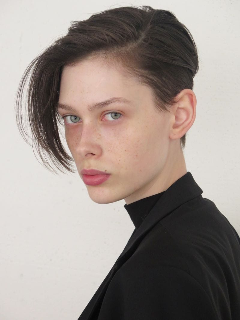 Jack Ekman — photo 1