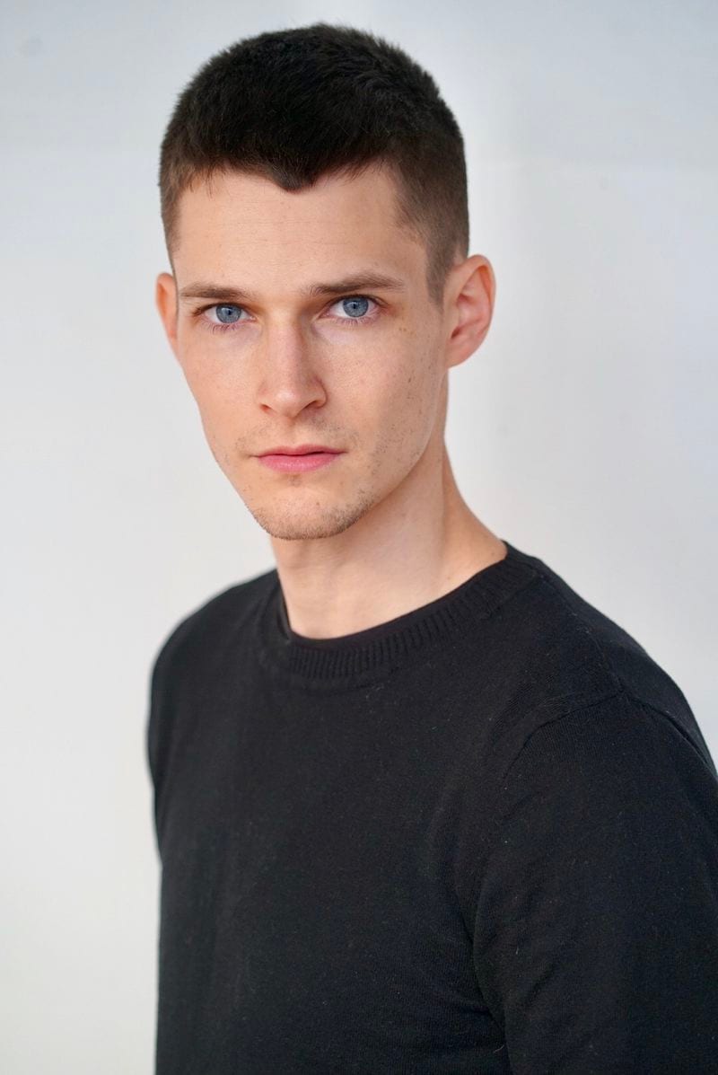 Philip Witts — photo 2