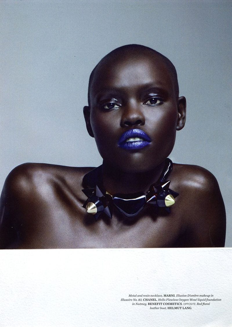 Linnea Olson-Schwartz — portfolio 1