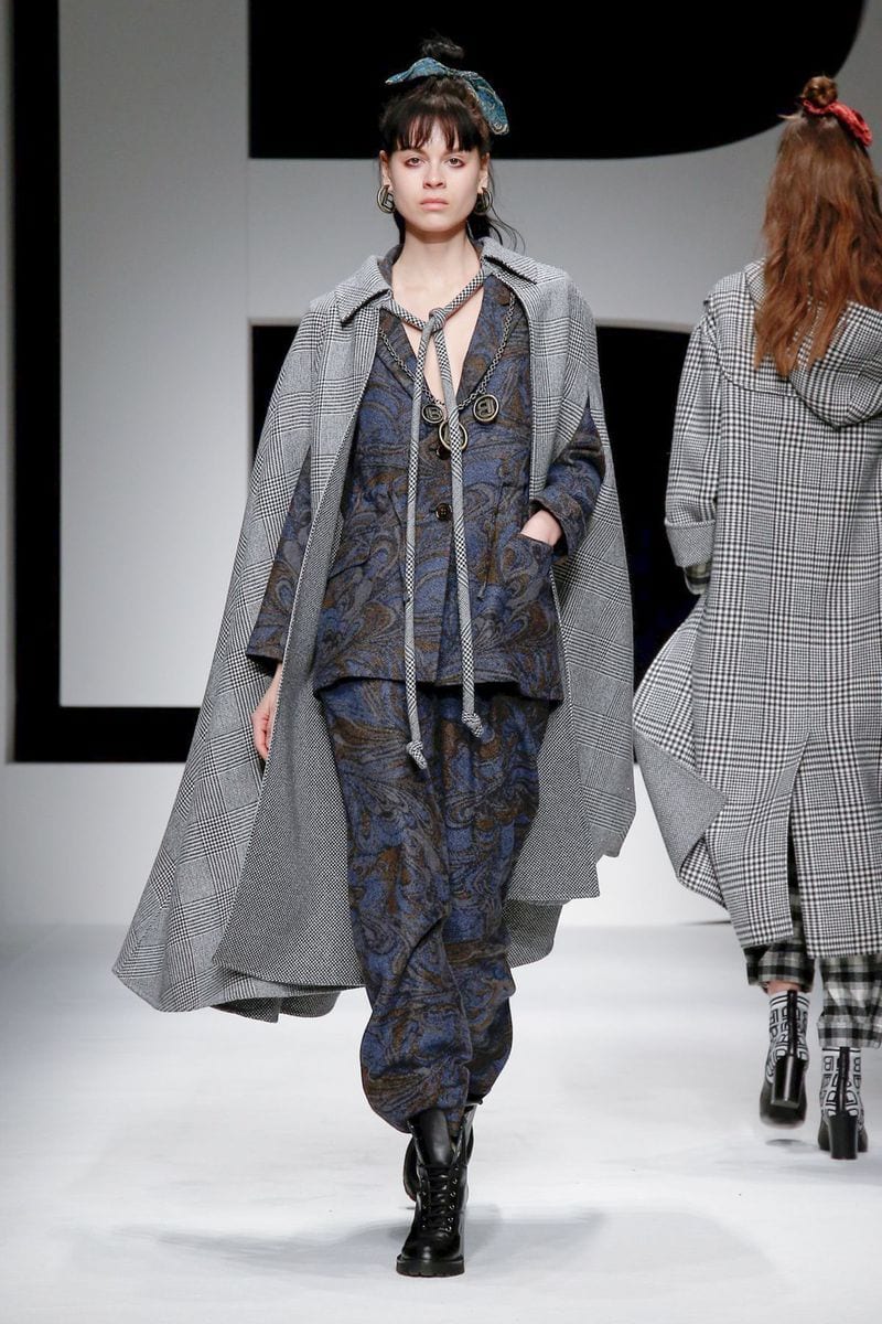Eva Geraldine Fontanelli — портфолио 3