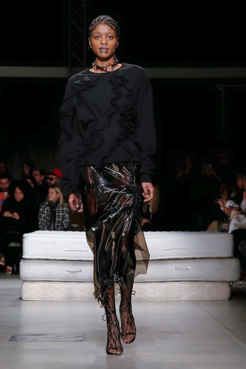 Josiane Monteiro — photo 10