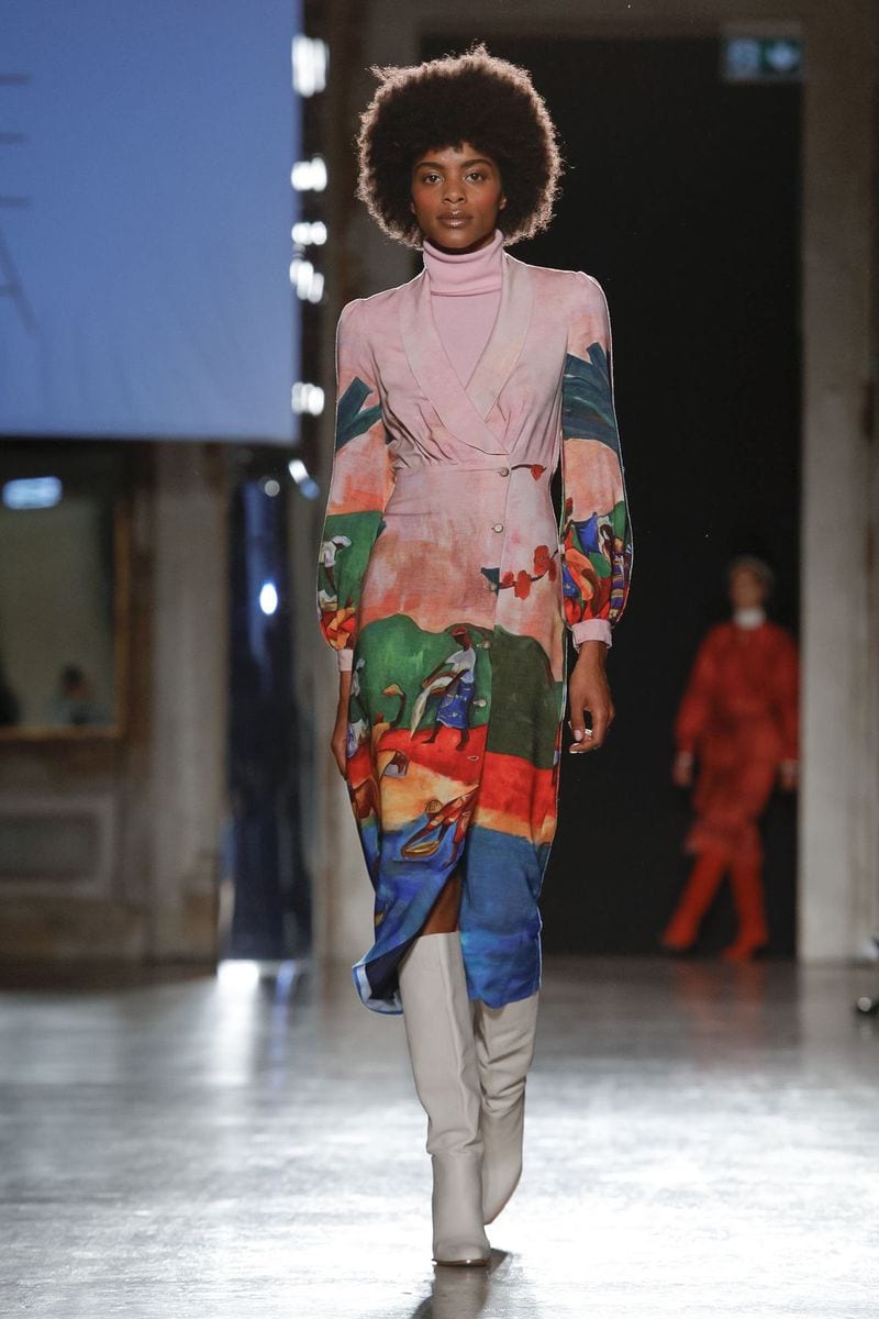 Josiane Monteiro — photo 9
