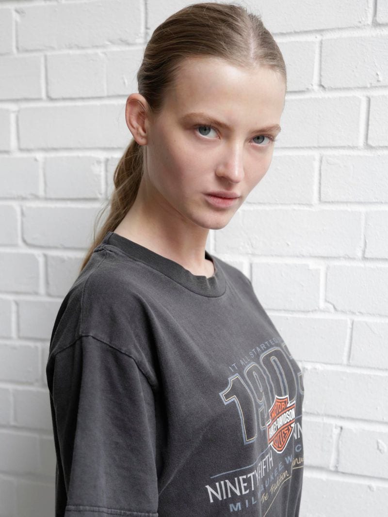 Emma Stålhammar — photo 11