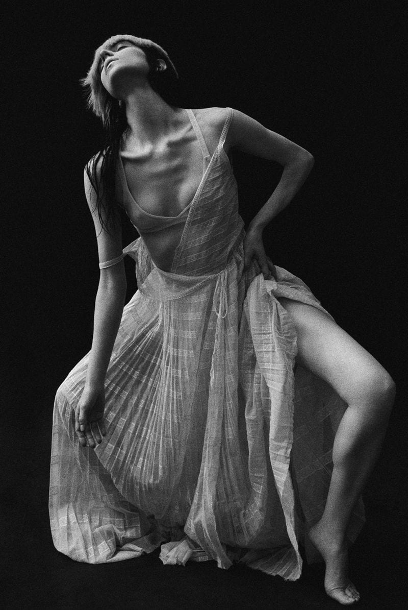 Leslie Bembinster — photo 5