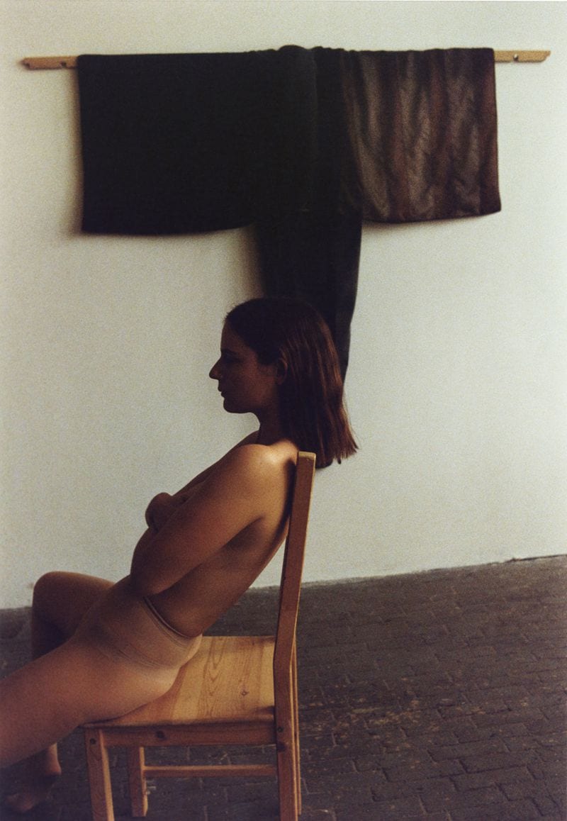 Jakob Sherwood — portfolio 11