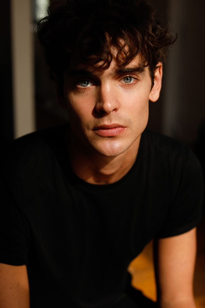 Mitch Baker — photo 1