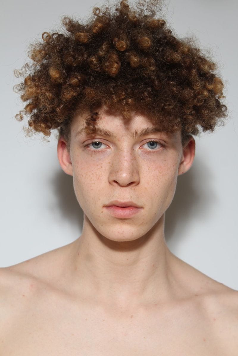 Luis Dzidzornu — photo 3