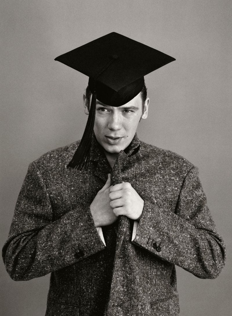 Luca Bertea — photo 3