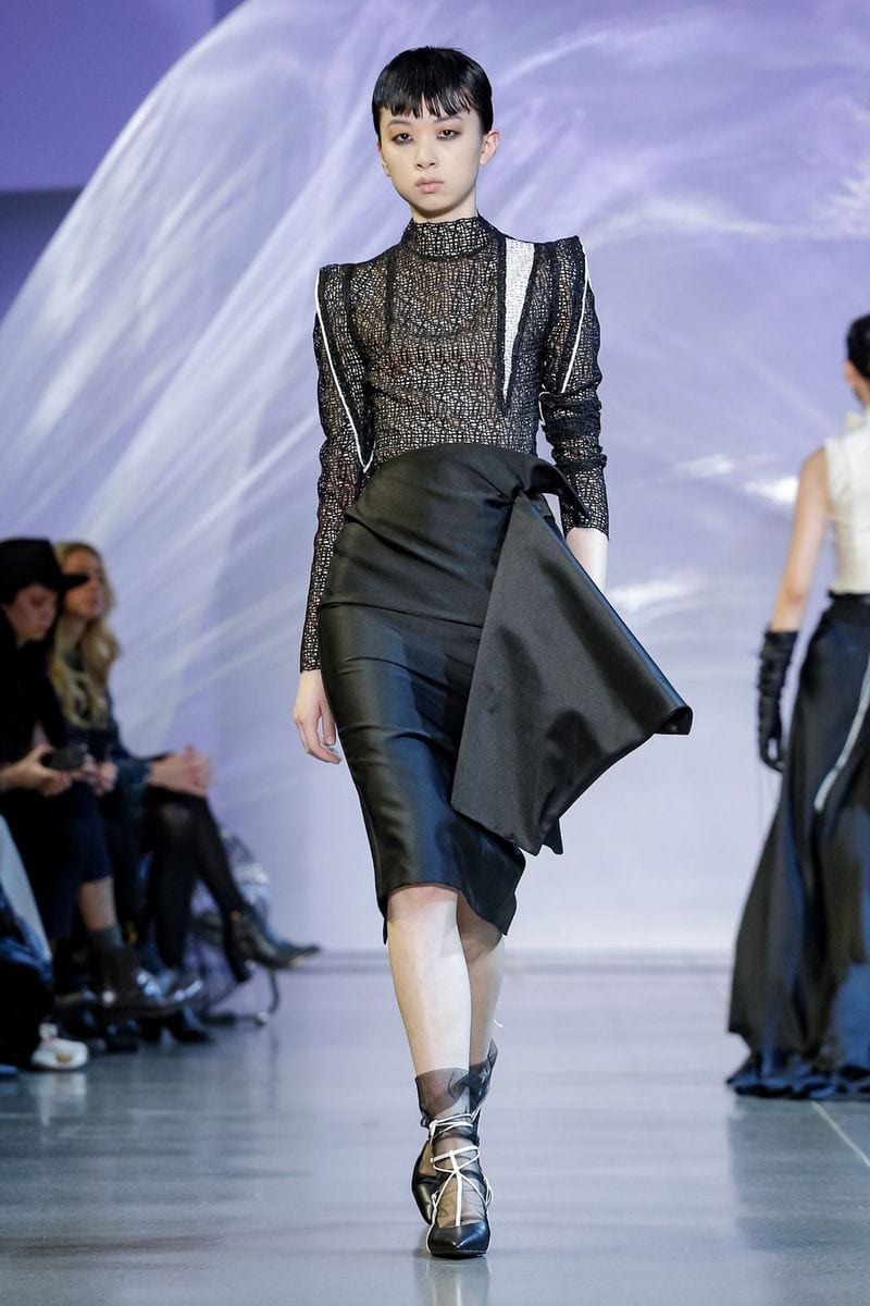 Lynn Siqi — photo 9