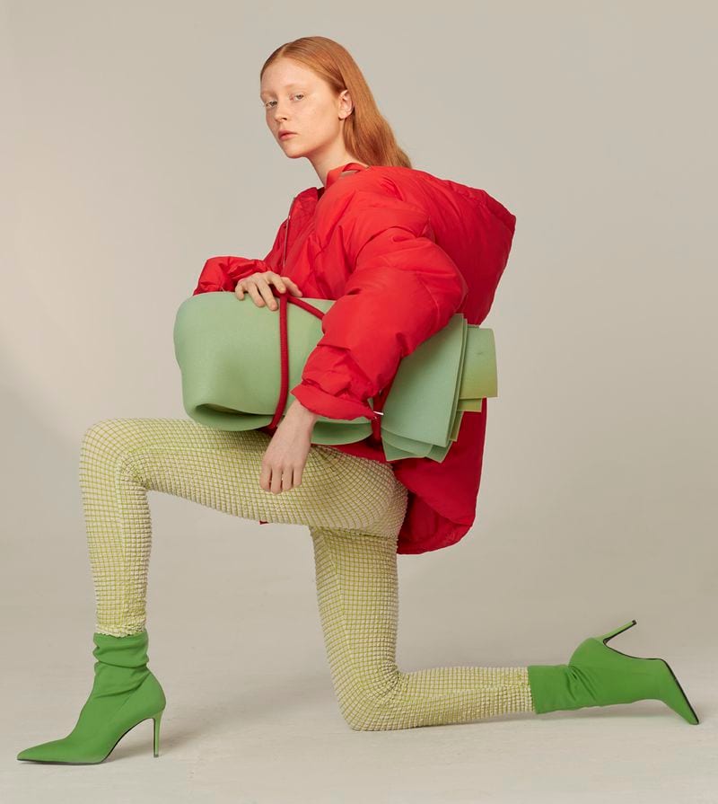 Sofia Marino — portfolio 4