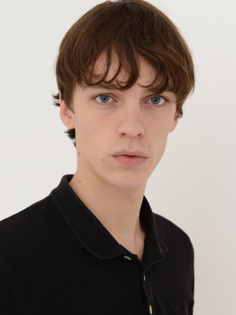 Rijk van der Velde — photo 4