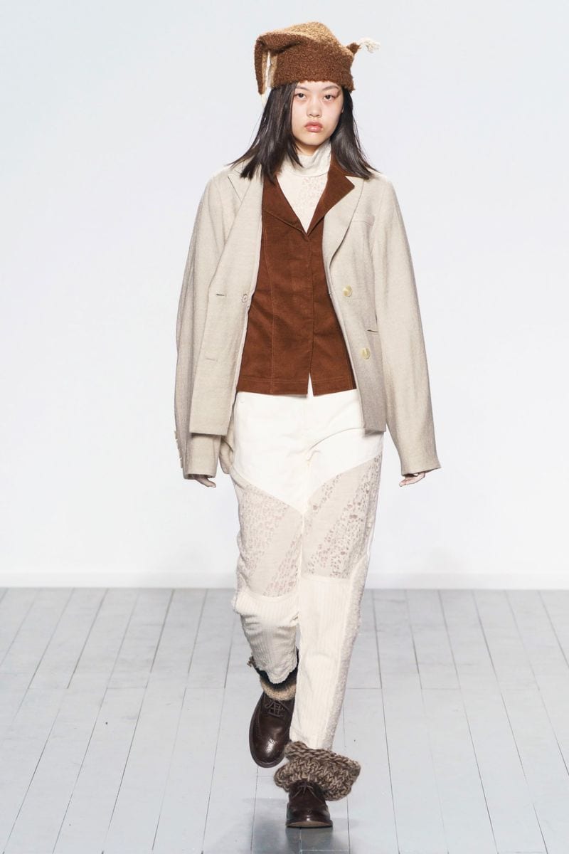 Xinzi Wang — photo 3