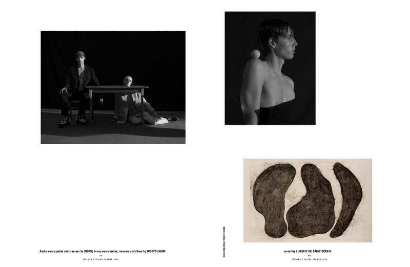 Antoine Prins — photo 3