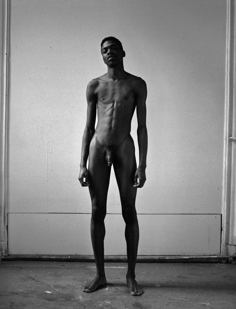 Arafat Boukari — photo 4