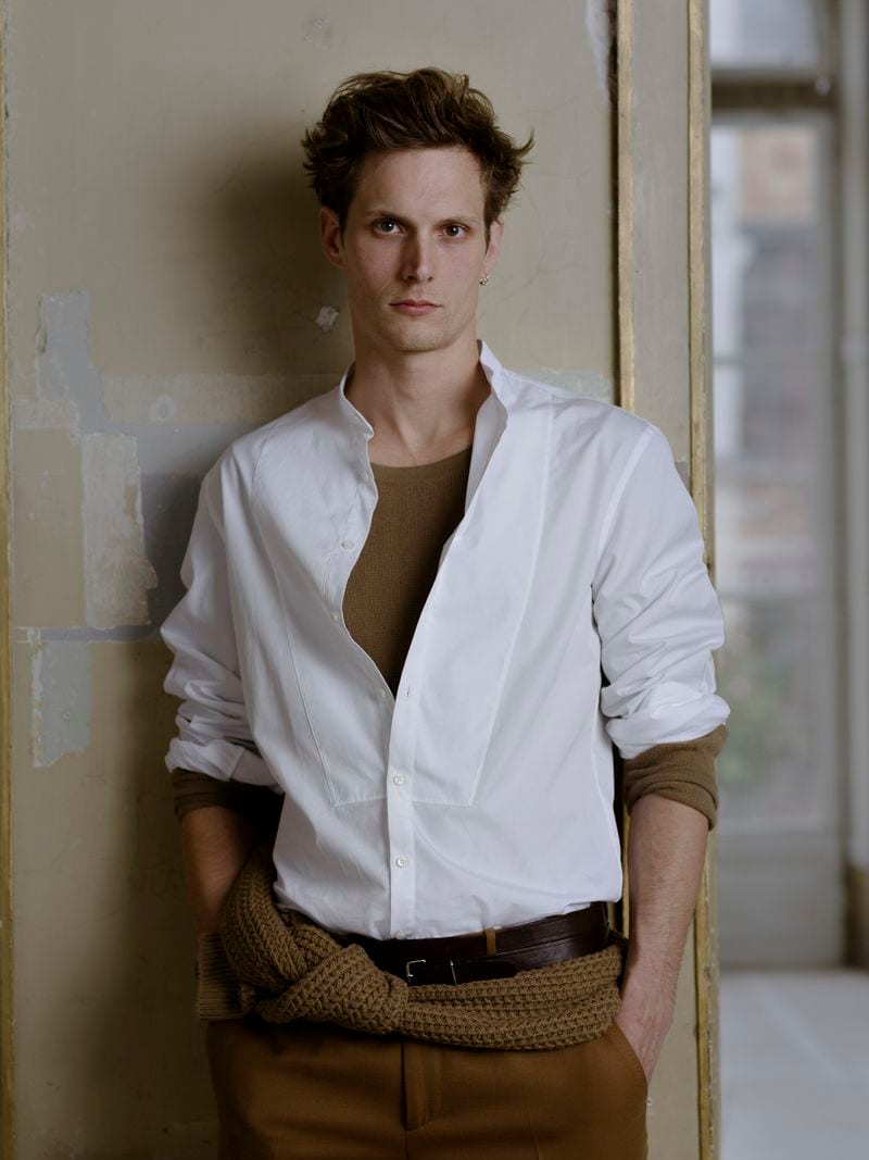 Serge Girardi — portfolio 10