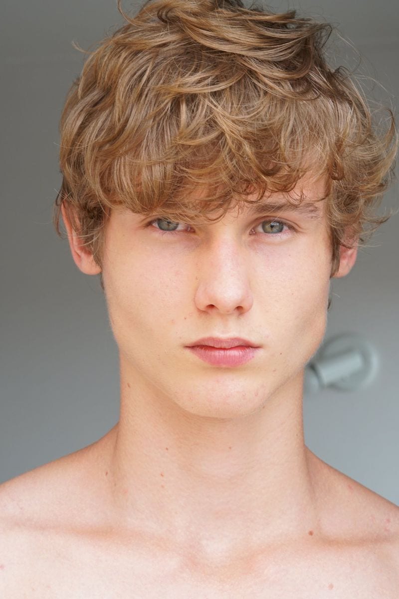 Daniel Stentzler — photo 4