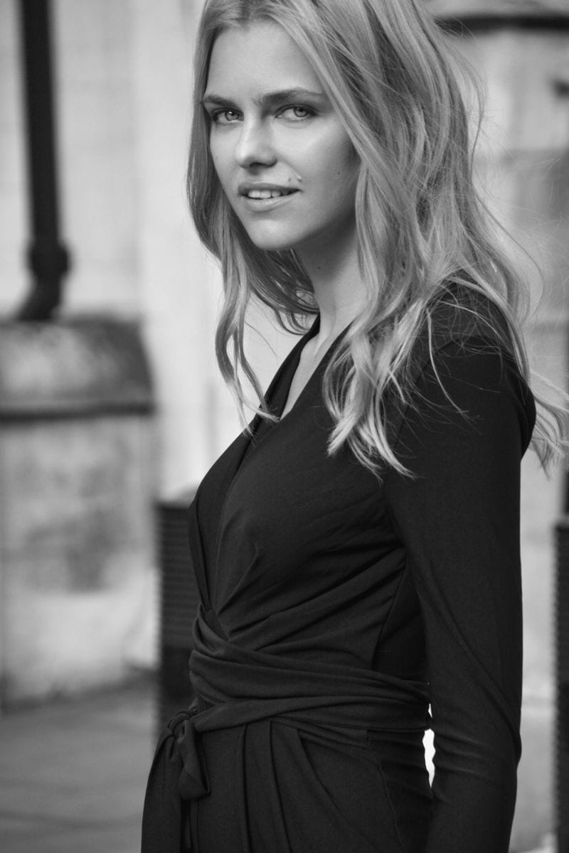 Imola Fedor — portfolio 1