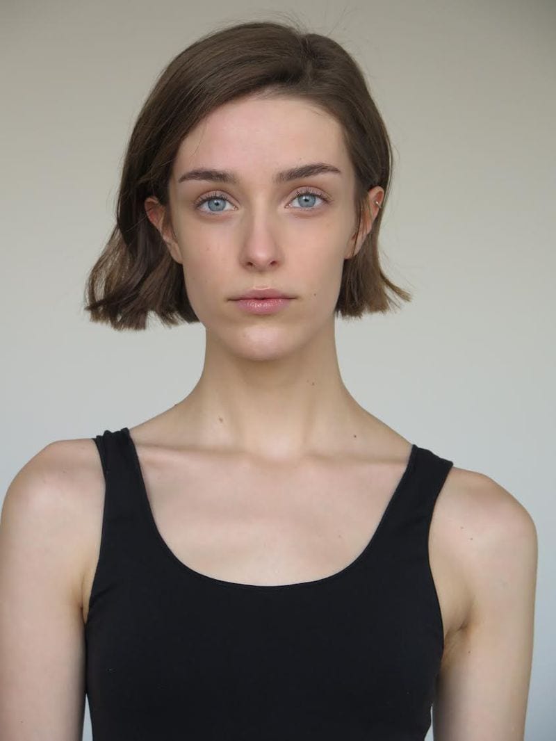 Willemijn de Kock — photo 2