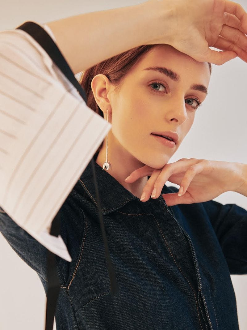 Willemijn de Kock — photo 9