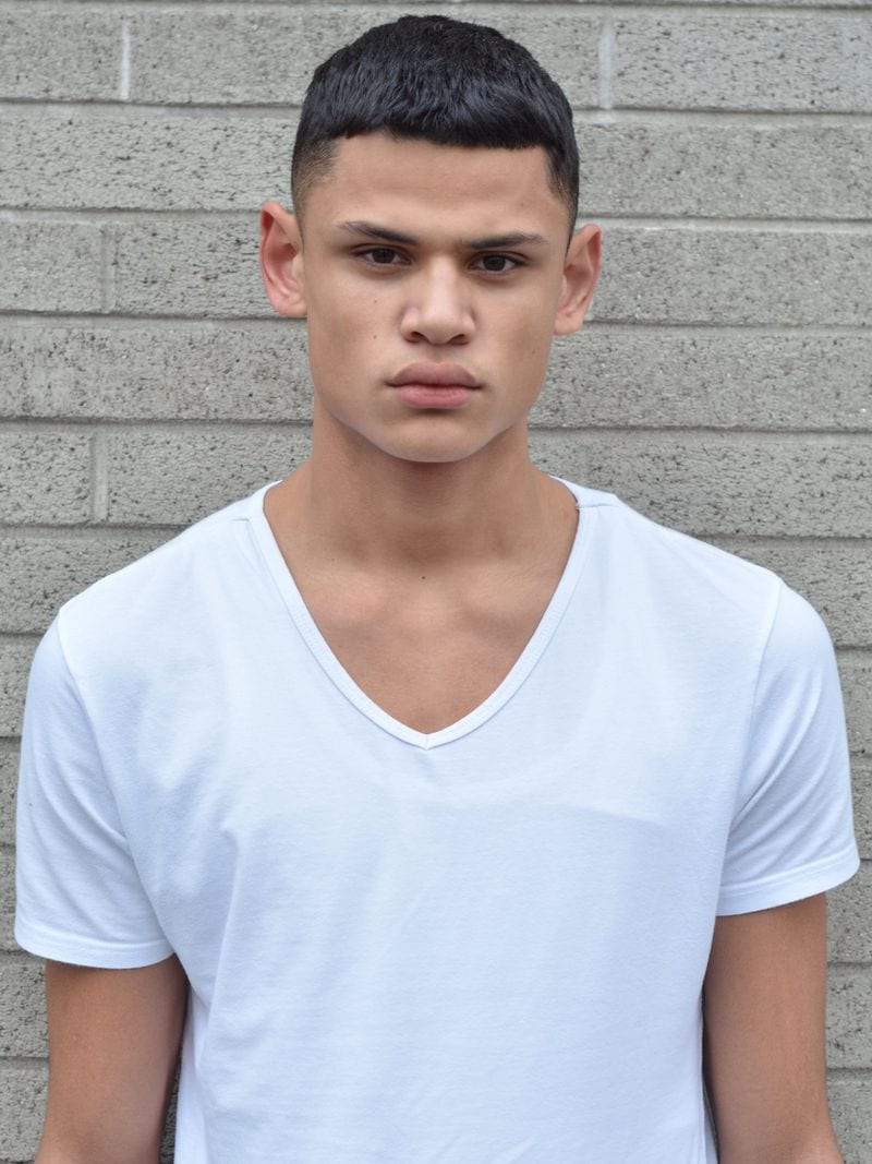 Carlito Wacki — photo 1