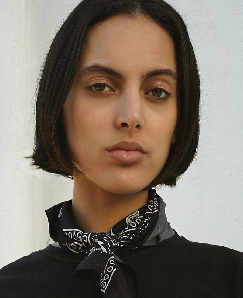 Helene Selam Kleih — photo 1