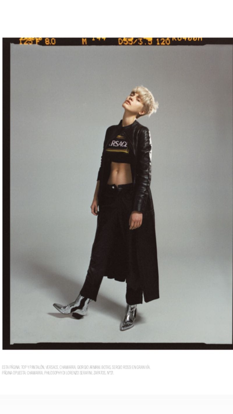 Kris Gottschalk — photo 10