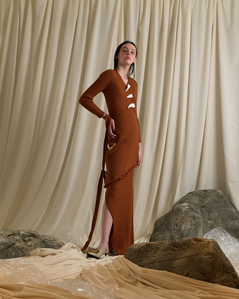 Charlotte Folkman — photo 5