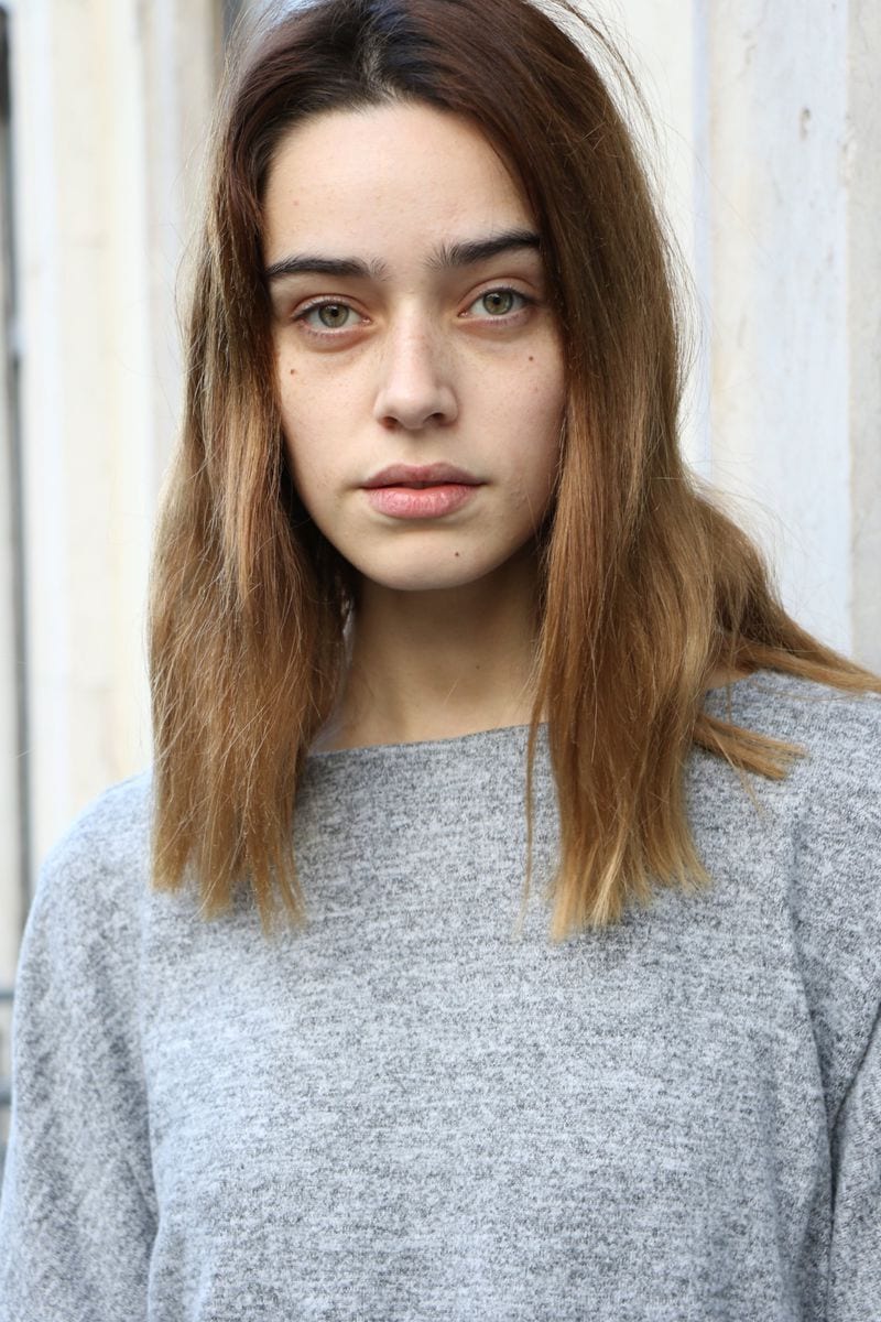 Catarina Santos — photo 1
